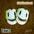 tańcz