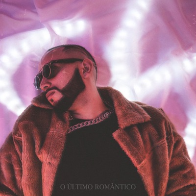 O Último Romântico - Single