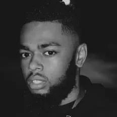 Listen to Hadi, watch music videos, read bio, see tour dates & more!