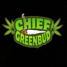 Dengarkan Chief Greenbud, tonton video musik, baca bio, lihat tanggal tur & lainnya!