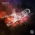 Can Stop (LAAT Remix)
