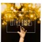 Little Babies - The Enchanted Plug lyrics