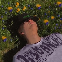 Aikalisä - Single - Laascone