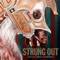Demons - Strung Out lyrics