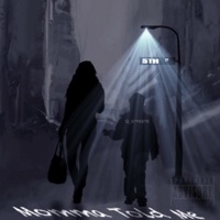 Momma Told Me (feat. Amnel Holguin) - Single - Q_STREETS