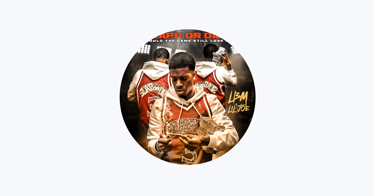 Big Wan - Apple Music