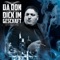 Ich tu's gern (feat. Moe Phoenix) - DADON069 lyrics