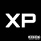 Xp (feat. RonDon) - Just Charles lyrics
