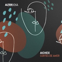 Cortes De Amor - Single - Achex
