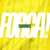 Sandance - Forca!