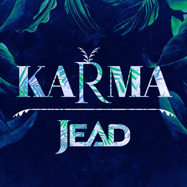 Karma - EP - Jead
