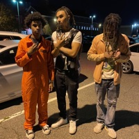 SOS (feat. alaflame & buffetboyjohn) - Single - SwedeTYB