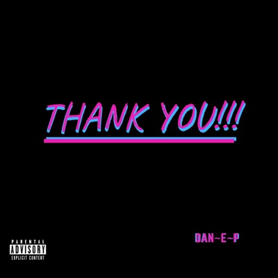 Thank You - Single
