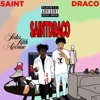 SaintDraco