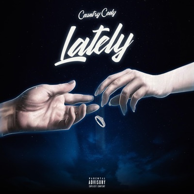 Lately - Single