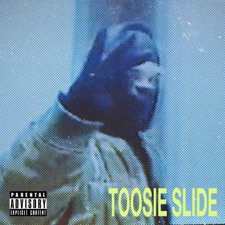 Toosie Slide by 