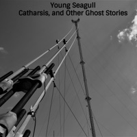 Catharsis, And Other Ghost Stories - Young Seagull