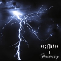 Nightmare  Dreaming (feat. Kyle Bent) - Single - Elli$D