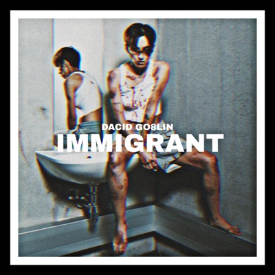 Immigrant - Single