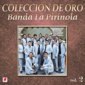 Banda La Pirinola - Aventurero Y Loco