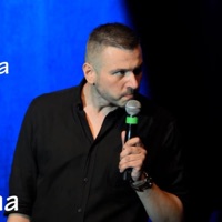 Ile? Bądź Pokorna (feat. Mateusz Socha) - Single - Jok3r