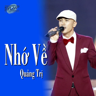 Nhớ về Quảng Trị