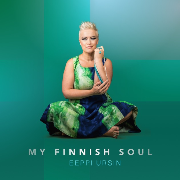 Pohjois-Karjala - Song by Eeppi Ursin - Apple Music