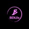 Retribution - Benjix lyrics