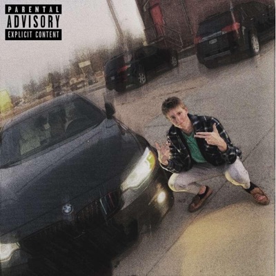 The Metro Effect - EP