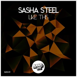 Like This - Single