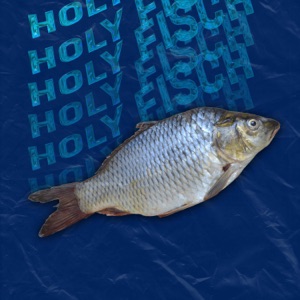 Holy Fisch (feat. yokay, CrumbL, Jazziar, Dob & err0r)