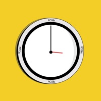 Sentar e Respirar - Single - Robbi