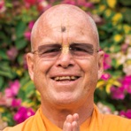 BB Govinda Swami