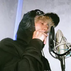 Poslechněte si interpreta Lil wintr, sledujte hudební videa, přečtěte si životopis, podívejte se na data turné a další informace.
