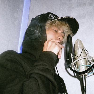 Listen to Lil wintr, watch music videos, read bio, see tour dates & more!