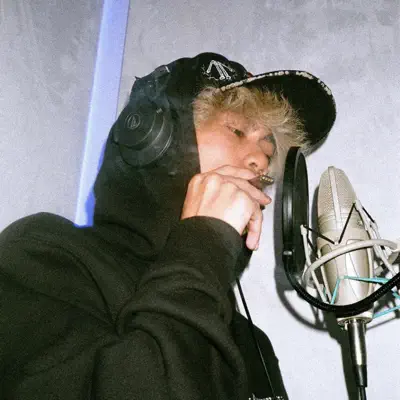 Listen to Lil wintr, watch music videos, read bio, see tour dates & more!
