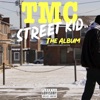 Street Kid.. The Album