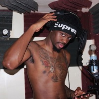 Come Over (feat. Nashad Davis) - Single - Mar3x