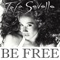 Be Free - Single