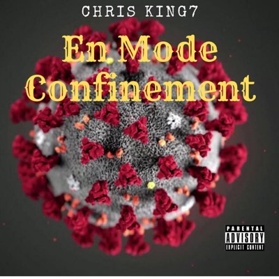 En Mode Confinement - Single