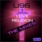 Love Religion - U96 & DJ T.H. lyrics