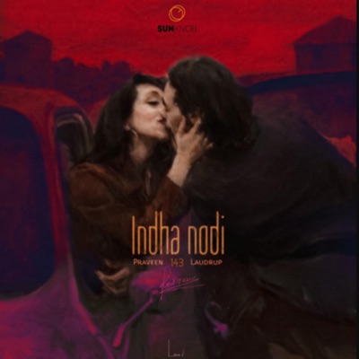 Indha Nodi - Single