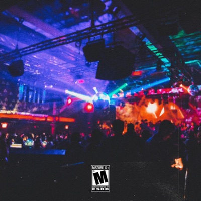 GROOVE x MOOD - Single