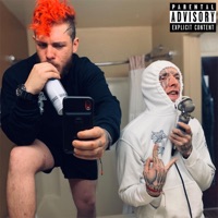 Dad Life - Single - Baby Bodine