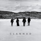 Clannad - Something to Believe In (7" Version) (2003 - Remaster) - 7" Version;2003 - Remaster