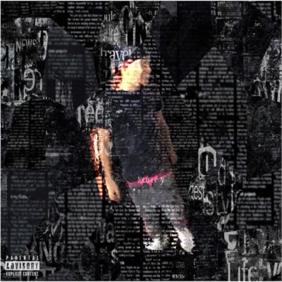 Good Where im At - Single