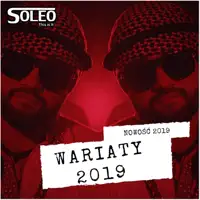 Wariaty (Radio Edit) — Soleo