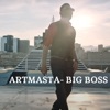 Big Boss - Single, 2020