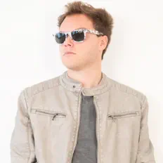 Listen to Otto Orlandi, watch music videos, read bio, see tour dates & more!