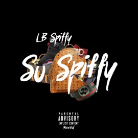 I Love My Gang (feat. Ching) LB SPIFFY